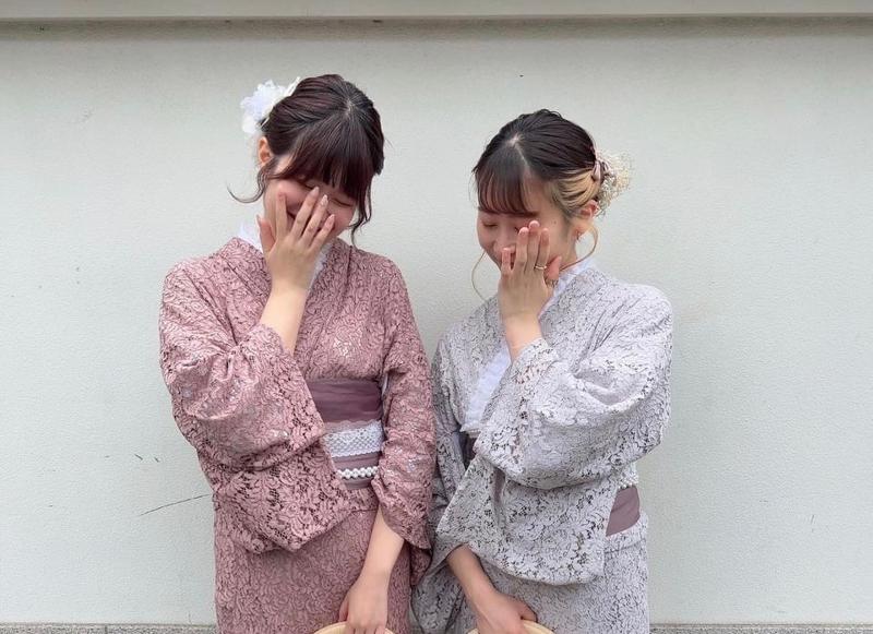 株式会社和楽のアルバイト・バイト求人情報-03