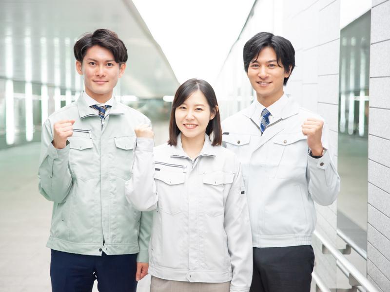 ハゼモト建設株式会社の求人・転職情報