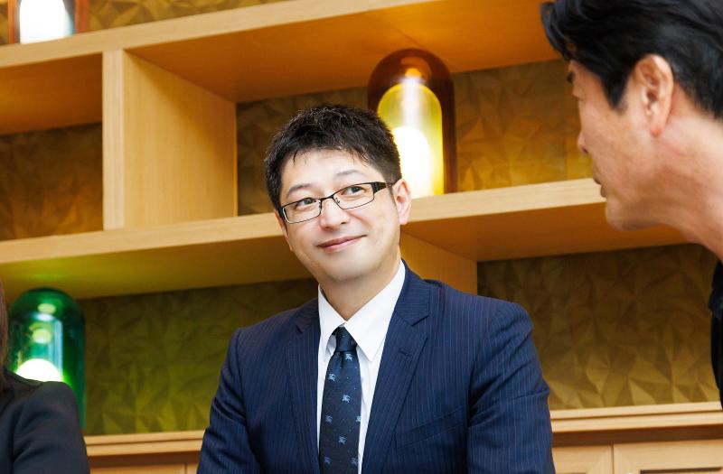 株式会社カインドライフのアルバイト・バイト求人情報-02