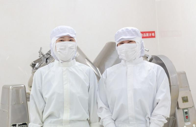 株式会社 Have fun Factory(ハブファンファクトリー)のアルバイト・バイト求人情報-04