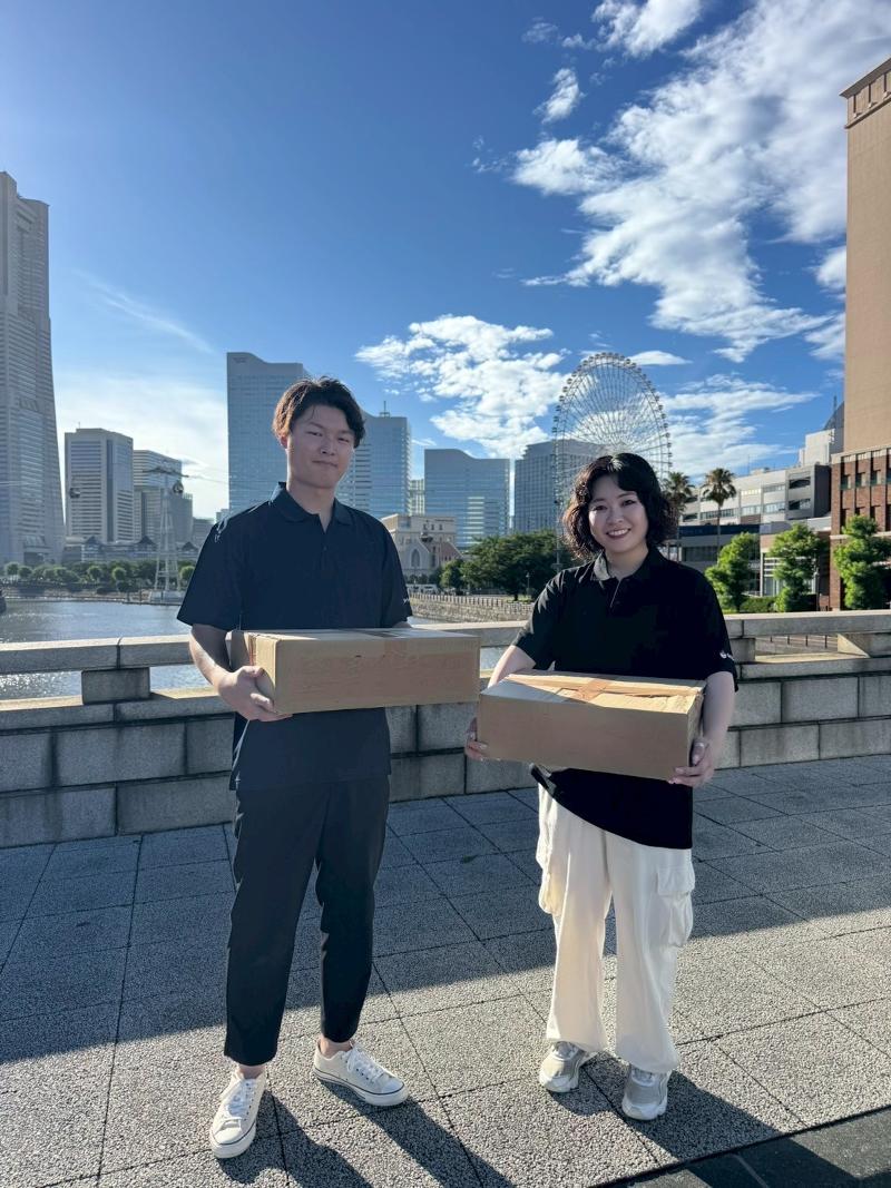 株式会社Bright Oneのアルバイト・バイト求人情報-03