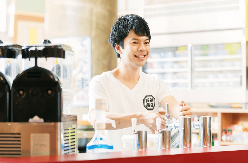 ハッピーメーカー株式会社のアルバイト・バイト求人情報-02