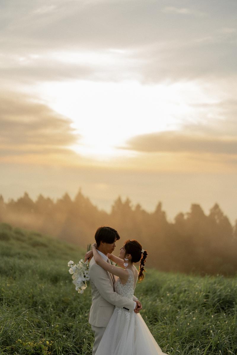 株式会社グレイス(スタジオアイブルーム)の求人・転職情報-03