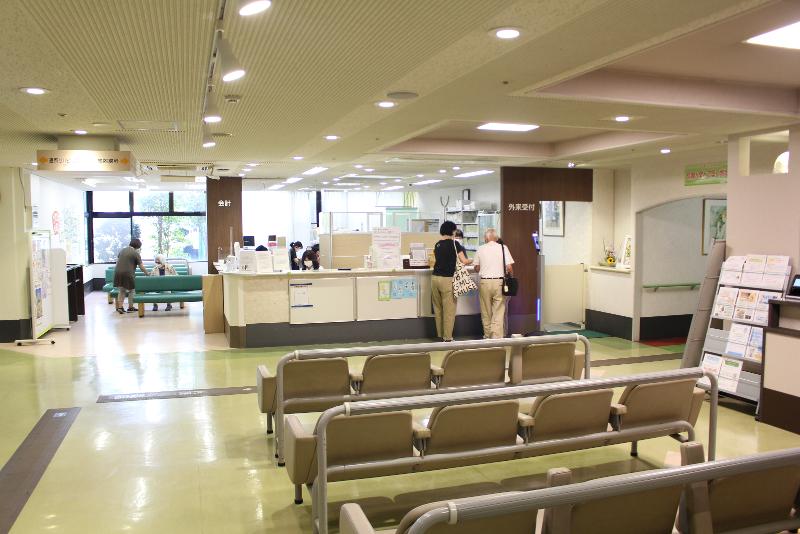 医療法人尚寿会 狭山市尚寿会病院のアルバイト・バイト求人情報-03