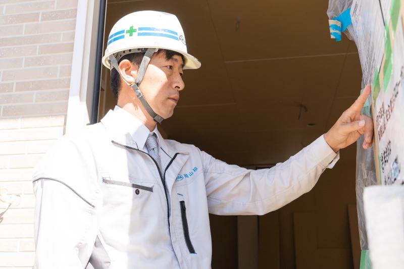 株式会社崎山組のアルバイト・バイト求人情報-03