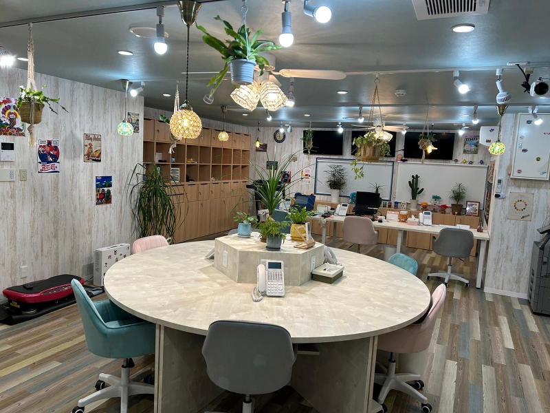 株式会社エクシードの求人・転職情報