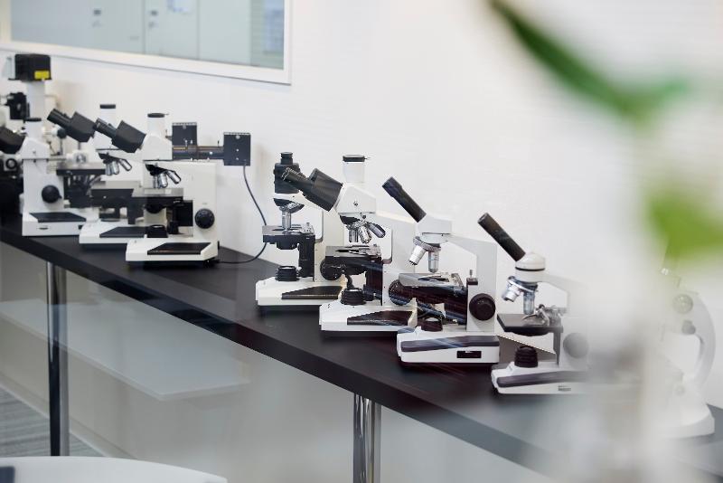 株式会社レイマーのアルバイト・バイト求人情報-02