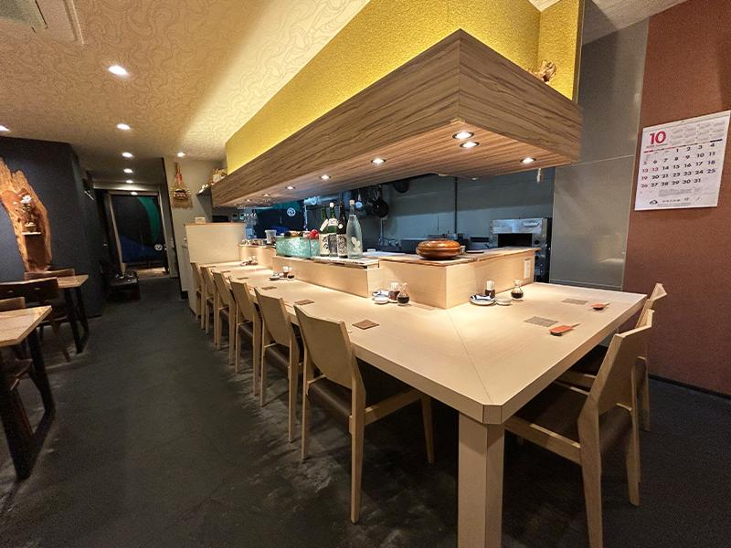 匠和のアルバイト・バイト求人情報-02