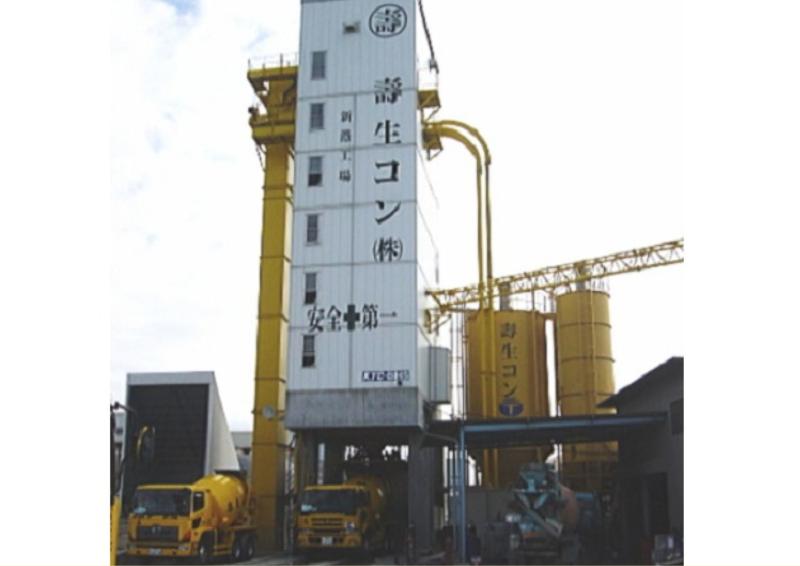 壽生コン株式会社のアルバイト・バイト求人情報-02