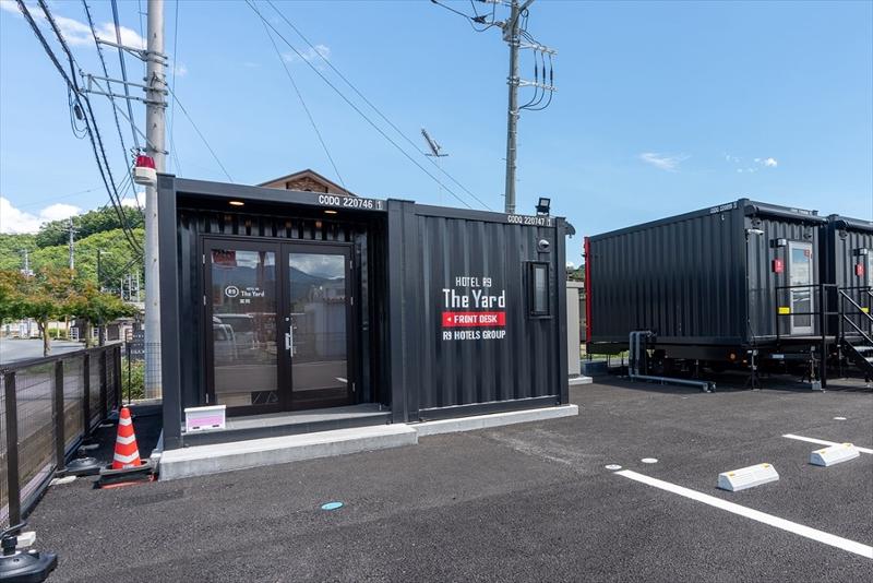 HOTEL R9 The Yard 本巣のアルバイト・バイト求人情報-04