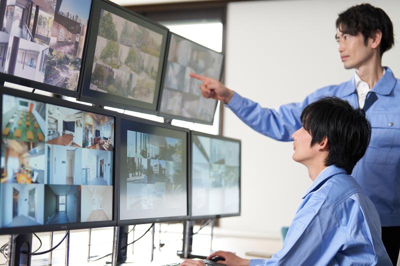 株式会社マルチテックのアルバイト・バイト求人情報-02