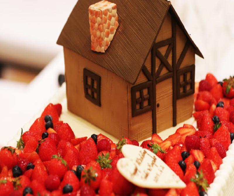 株式会社ブレスゲート(グランブリエ東京)のアルバイト・バイト求人情報-05