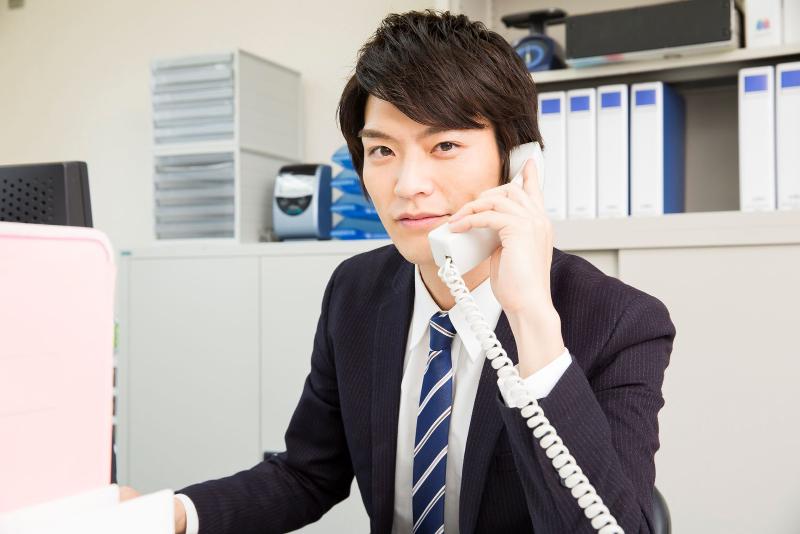 株式会社理究のアルバイト・バイト求人情報-02