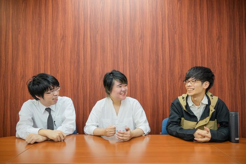 (株)ティーエスピーインターナショナルの求人・転職情報