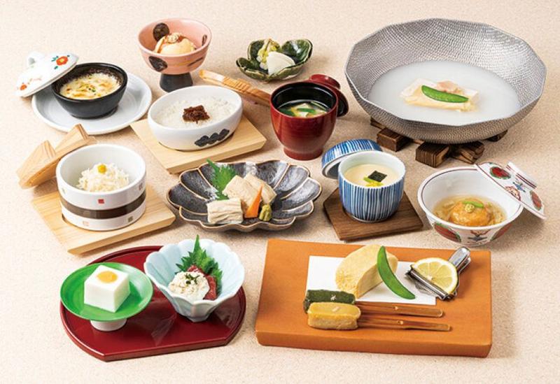 「梅の花」上野広小路店のアルバイト・バイト求人情報-05