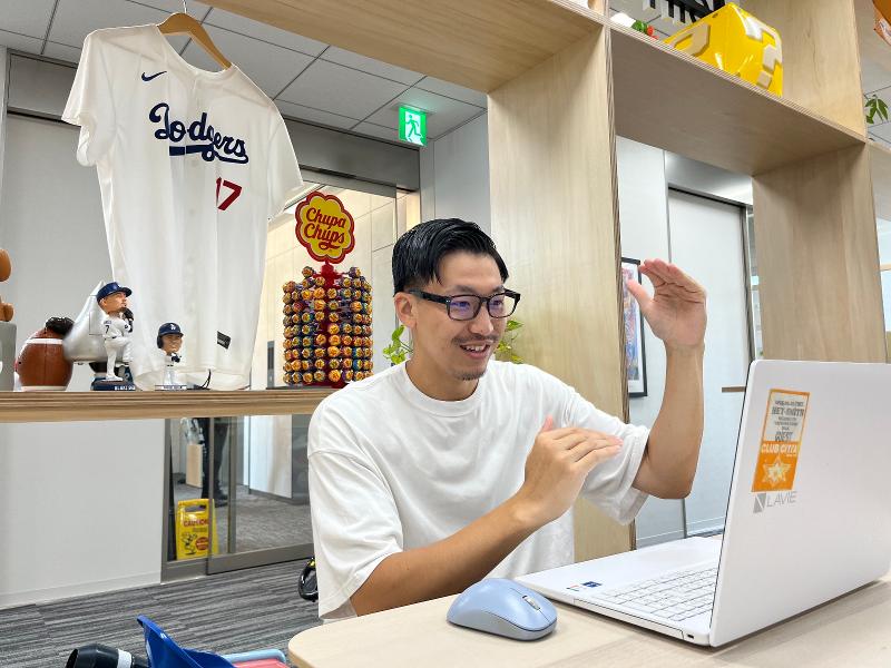 東京エレクトロン宮城株式会社のアルバイト・バイト求人情報-03