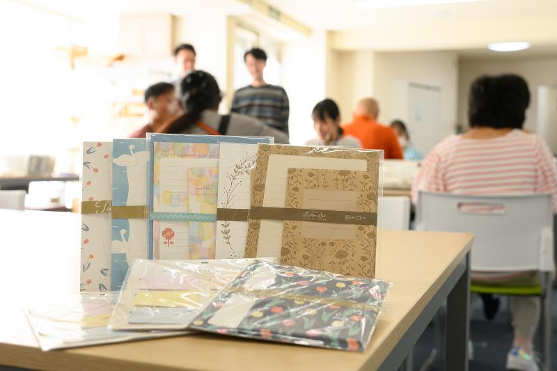 B型就労支援施設 ブルームのアルバイト・バイト求人情報-03