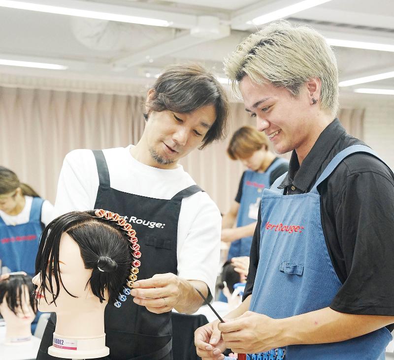 学校法人青丹学園のアルバイト・バイト求人情報-02