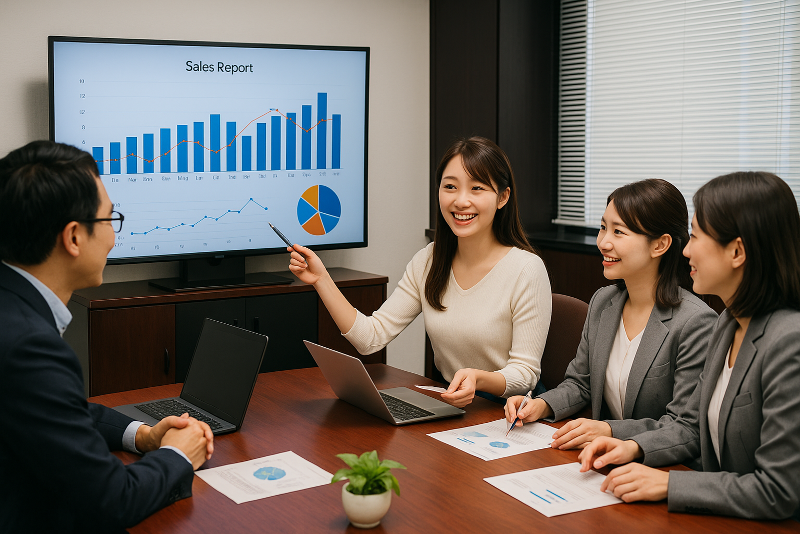 株式会社新日本ビジネスアソシエイツのアルバイト・バイト求人情報-02