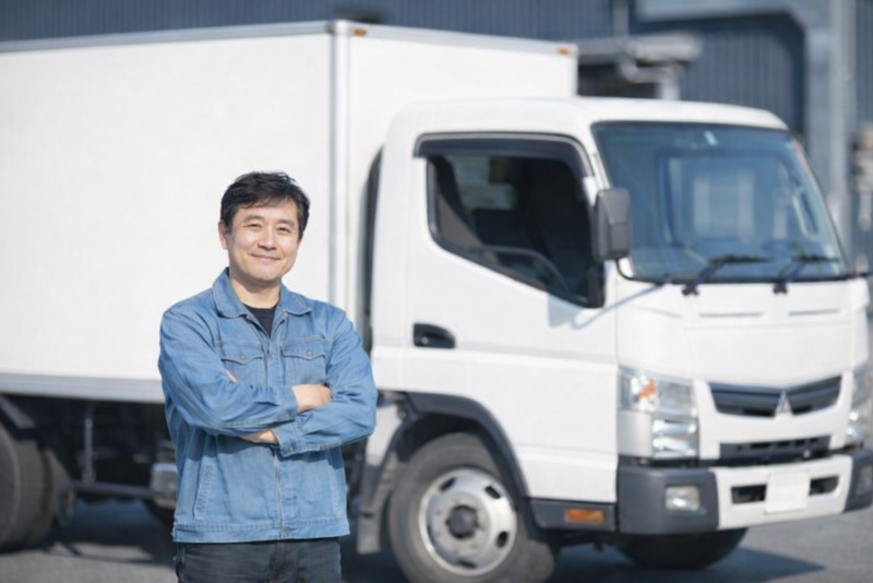 ハロー引越センターのアルバイト・バイト求人情報-05