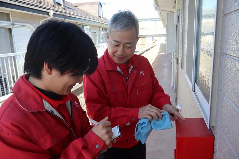 株式会社パパネッツ-0007の求人・転職情報