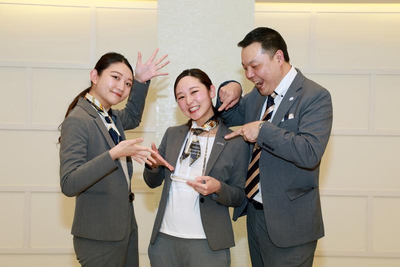 南興業株式会社/ホテルボストン草津びわ湖のアルバイト・バイト求人情報-03
