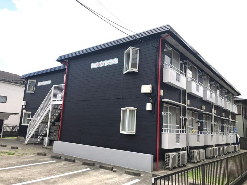 武蔵コーポレーション株式会社の求人・転職情報