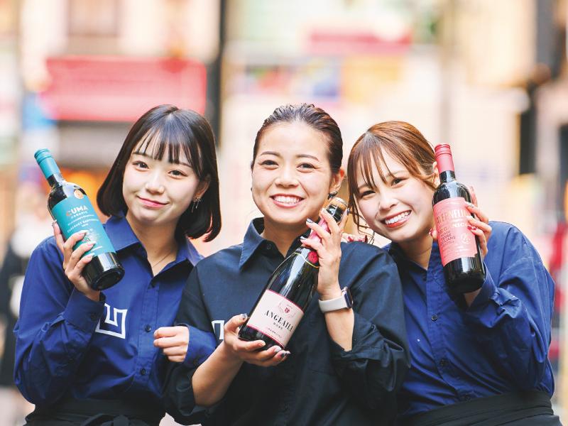 株式会社INGSの求人・転職情報