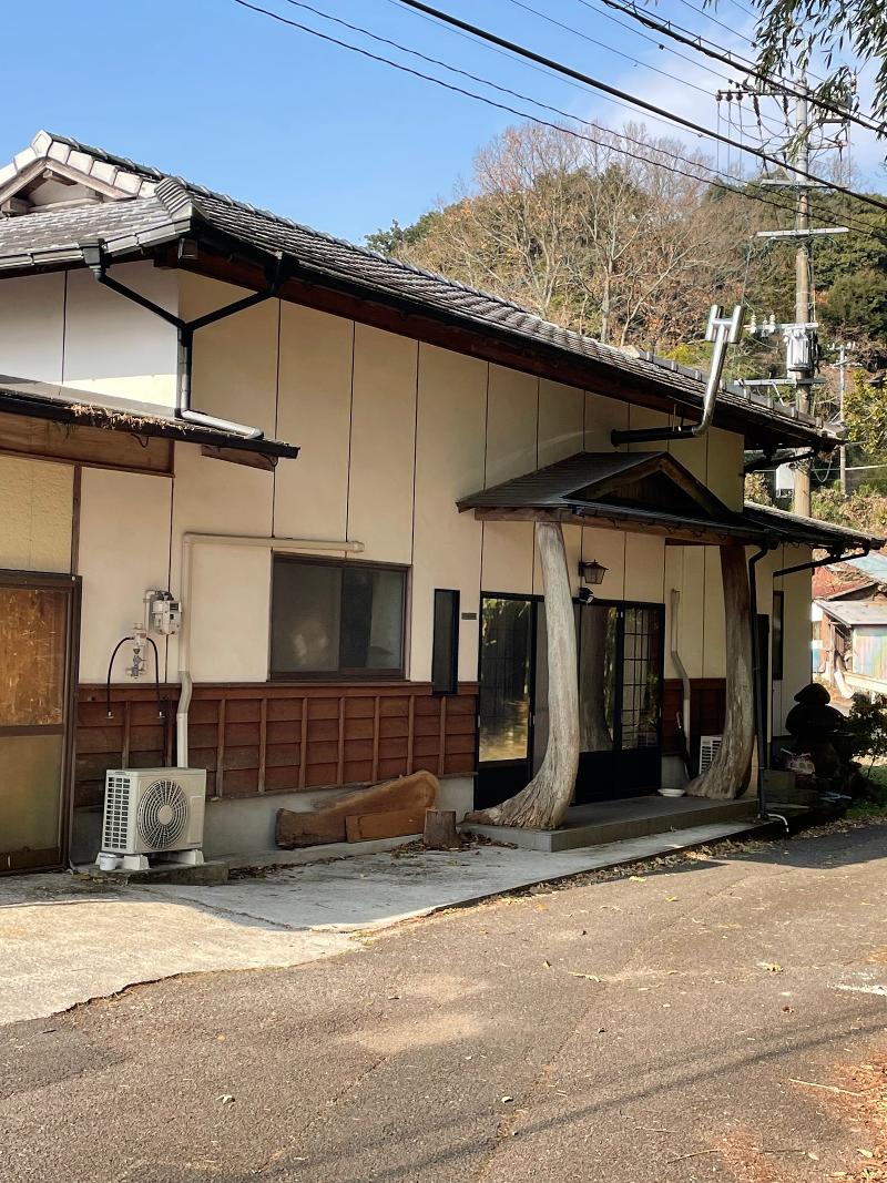 合同会社YAMADAの派遣求人情報