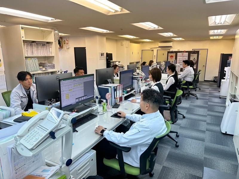 株式会社 建真のアルバイト・バイト求人情報-02