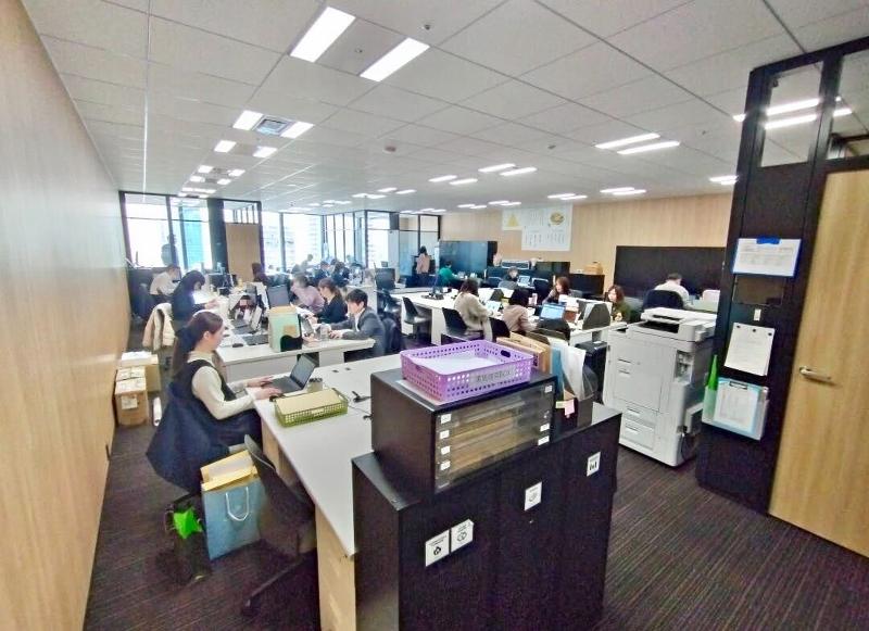 株式会社理想実業のアルバイト・バイト求人情報-05