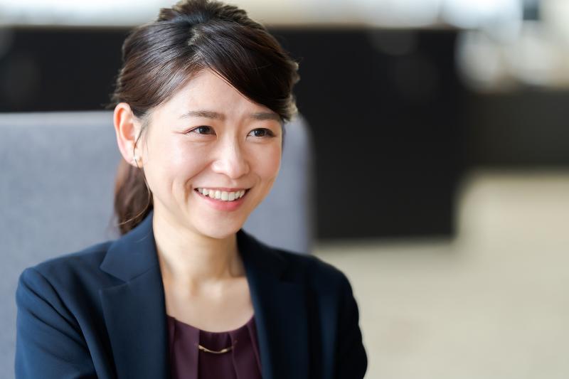 サンクチュアリ株式会社 (人材事業部)のアルバイト・バイト求人情報-32