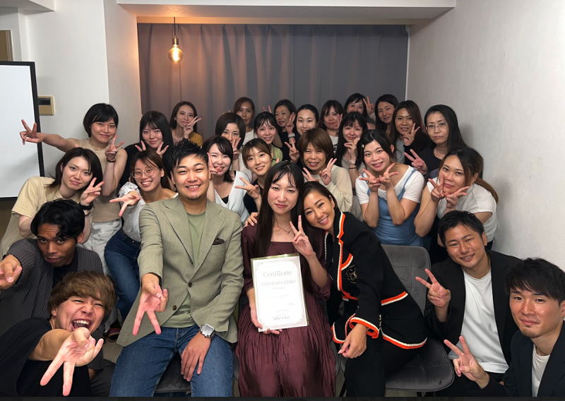 株式会社STERRAのアルバイト・バイト求人情報-02