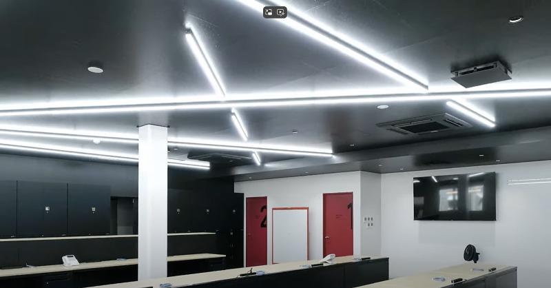 有限会社八戸重工商事のアルバイト・バイト求人情報-04