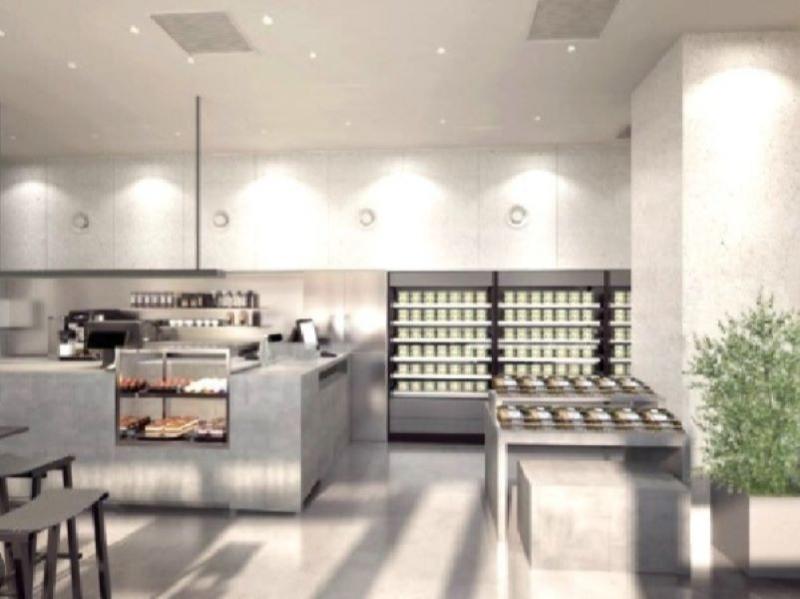 カフェ・カンパニー株式会社のアルバイト・バイト求人情報-04