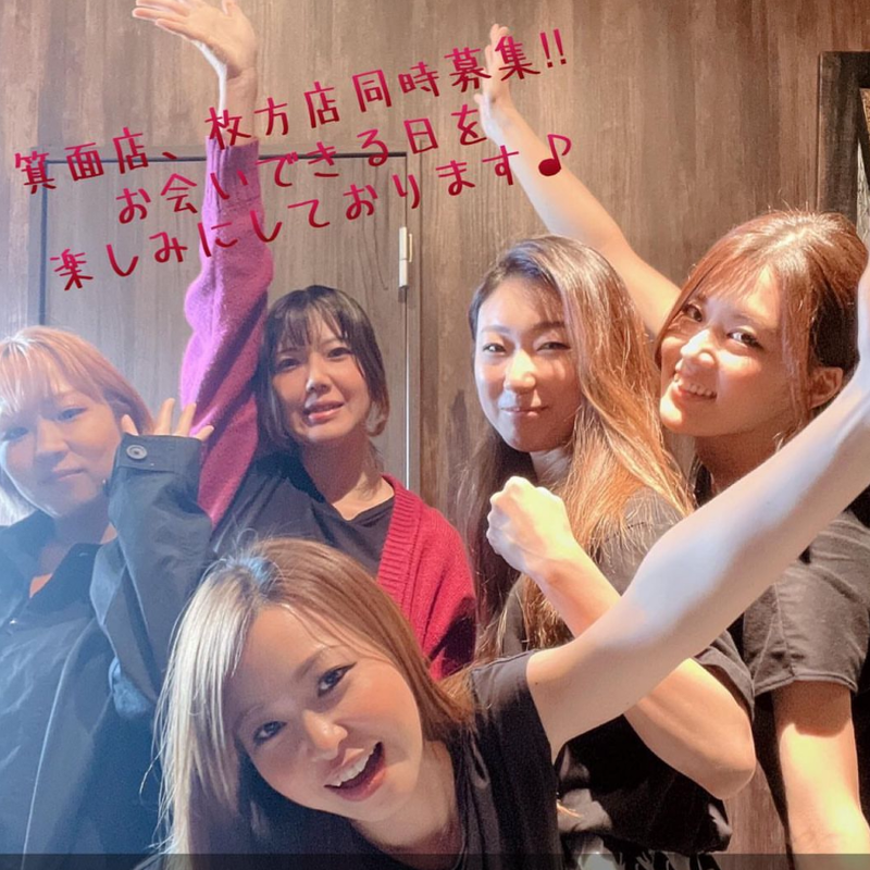 株式会社 唯成(asian relaxation villa 枚方店)のアルバイト・バイト求人情報-05