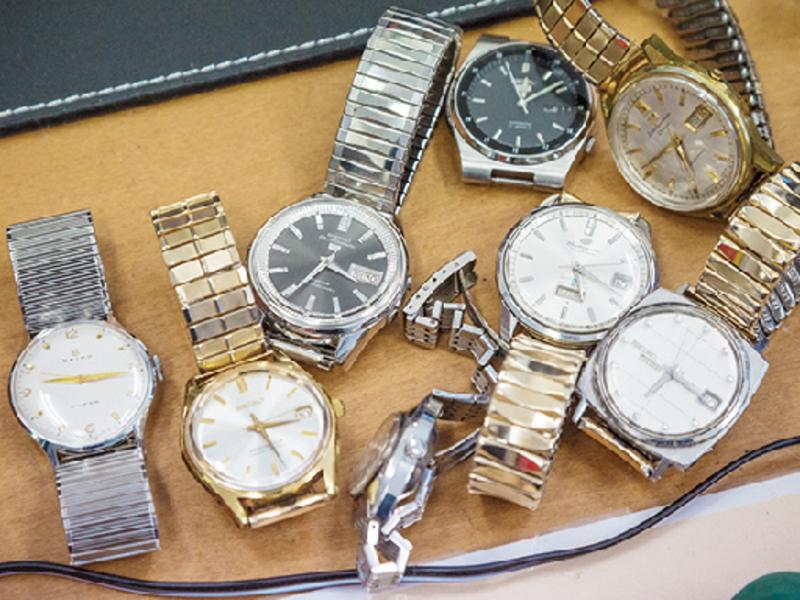 株式会社モノシルクのアルバイト・バイト求人情報-04