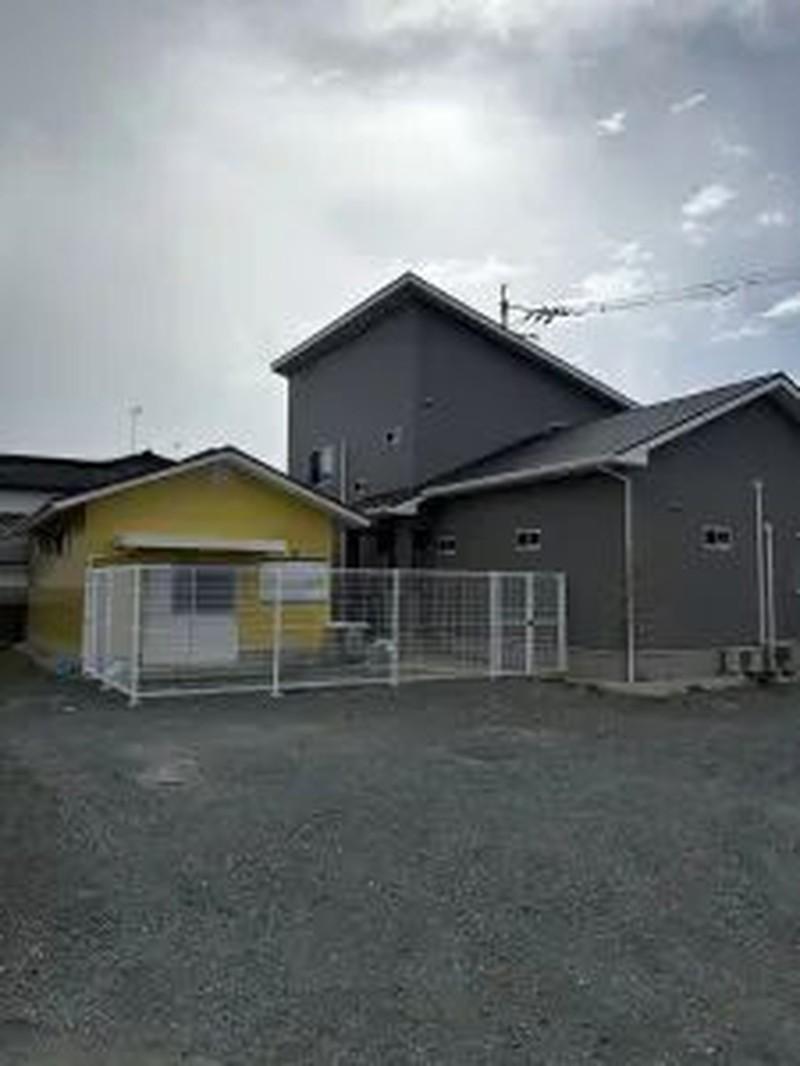 ケーエスティー株式会社の求人・転職情報