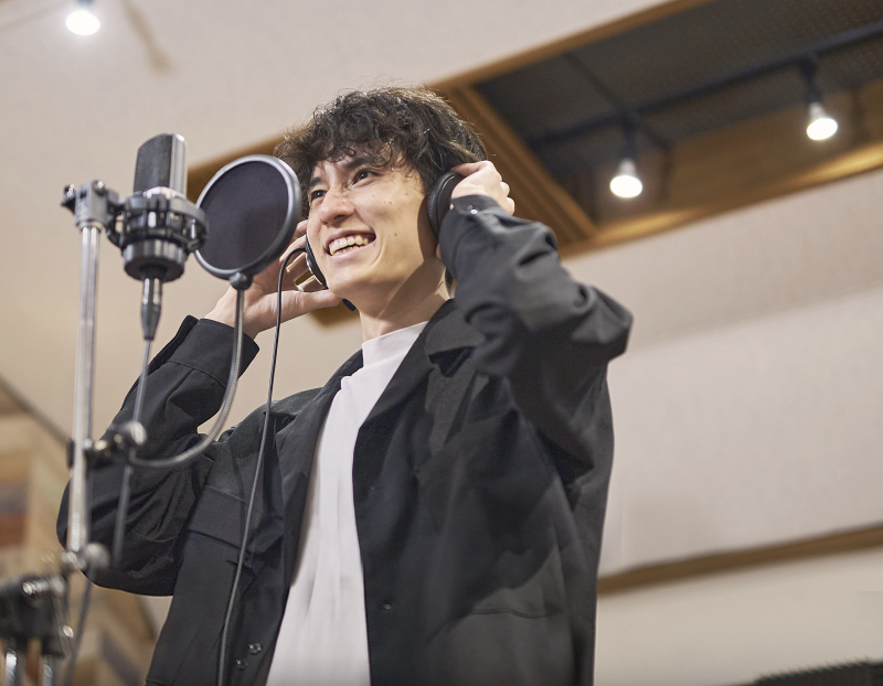 OKADA音楽教室のアルバイト・バイト求人情報-04