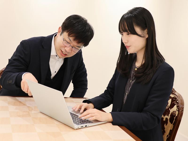 株式会社サンリオエンターテイメントの求人・転職情報