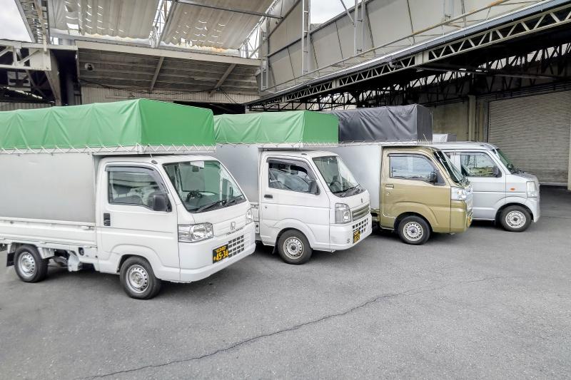 株式会社オフィスレックのアルバイト・バイト求人情報-02