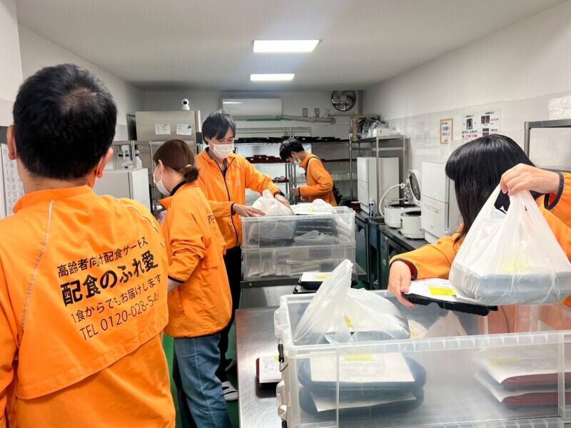 配食のふれ愛　淀川店のアルバイト・バイト求人情報-03