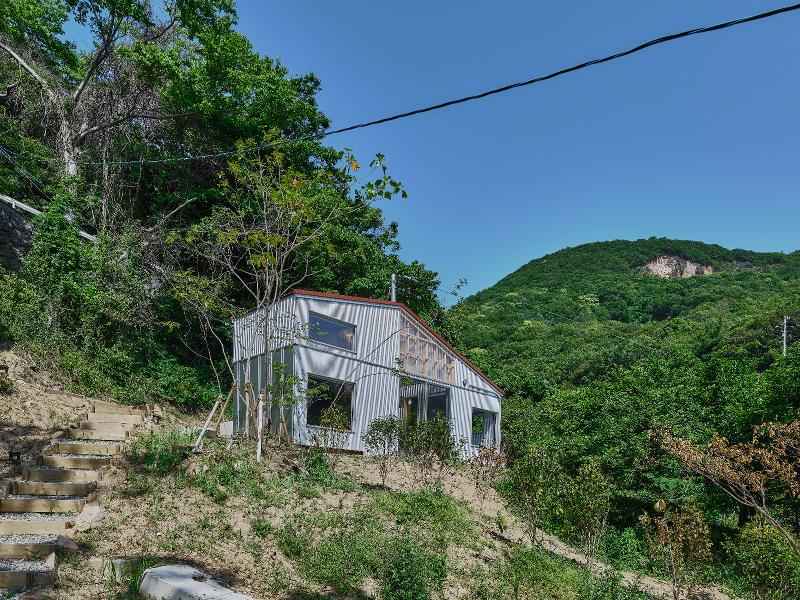 合同会社とまり木のアルバイト・バイト求人情報-05