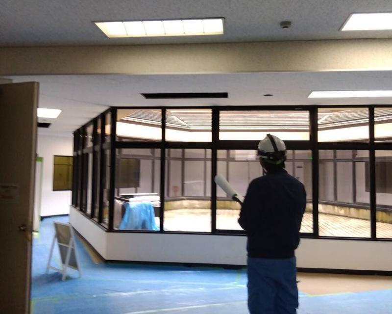 有限会社スバル電業の求人・転職情報