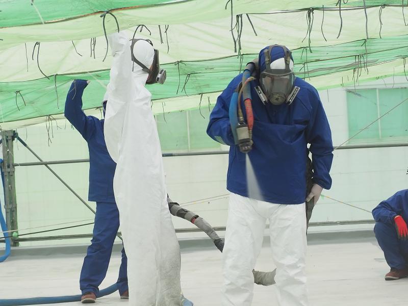 加藤商事株式会社の求人・転職情報