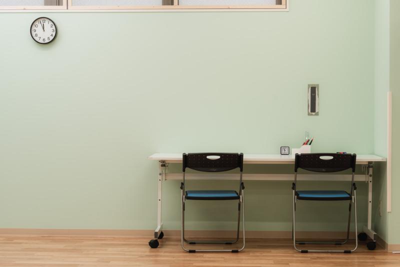 株式会社ココミライトの求人・転職情報-04