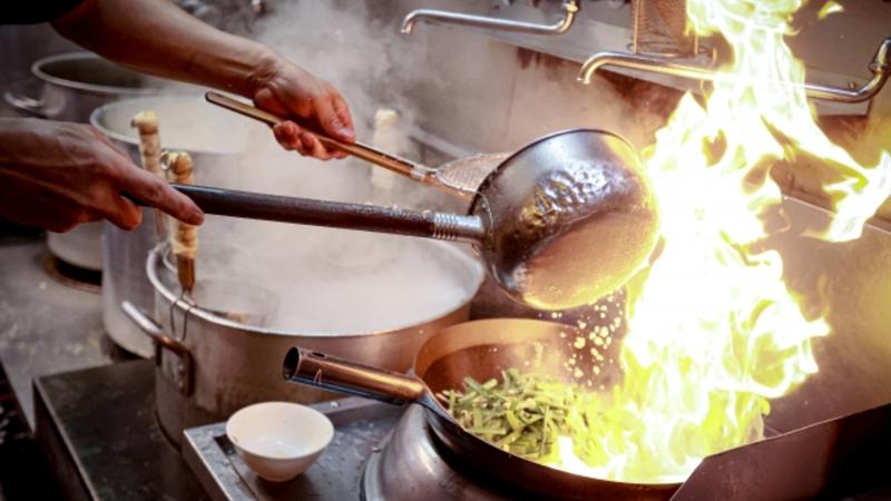 矢場味仙　TOKYOの求人・転職情報