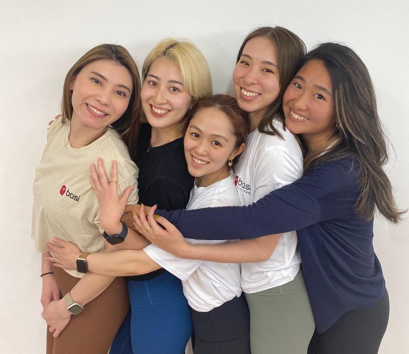 株式会社ZEN PLACEのアルバイト・バイト求人情報-04