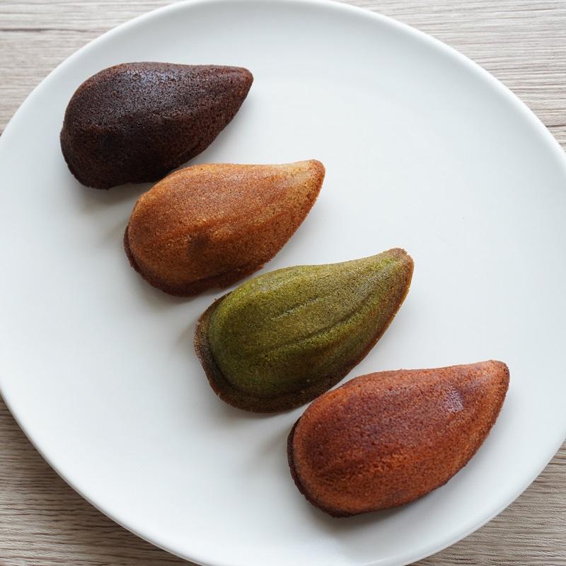 株式会社初入のアルバイト・バイト求人情報-03