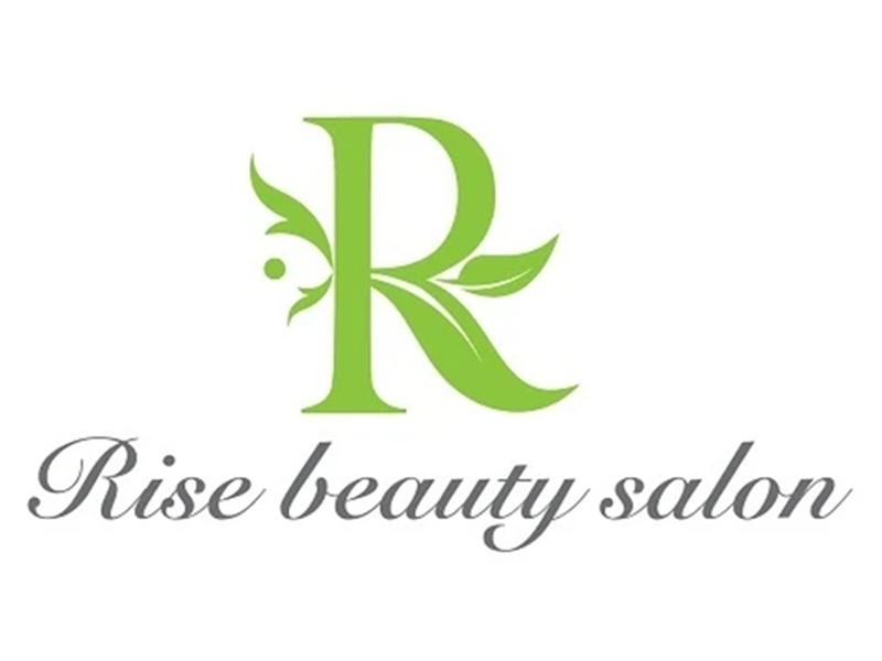 株式会社M’s Gardenのアルバイト・バイト求人情報-03